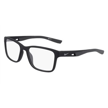 Nike 7014 N 001