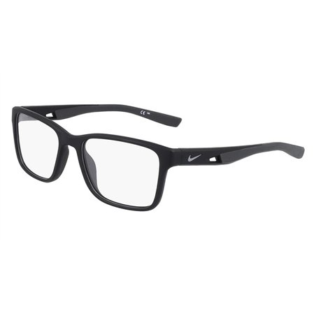 Nike 7014 N 001