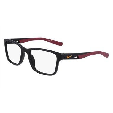 Nike 7014 N 002