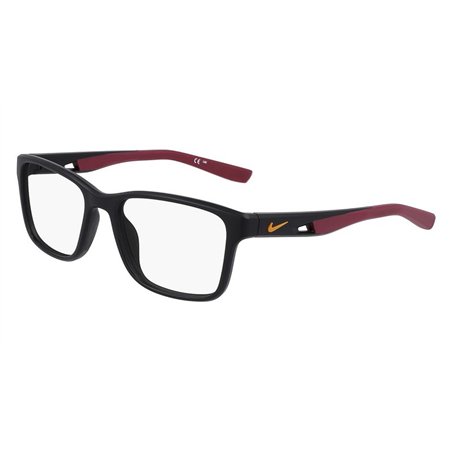 Nike 7014 N 002