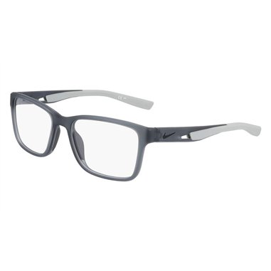 Nike 7014 N 034