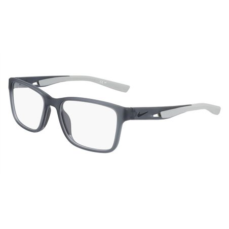 Nike 7014 N 034