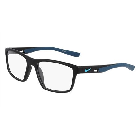 Nike 7015 N 004