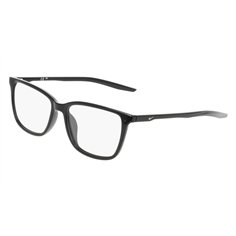Nike 7019 N 001
