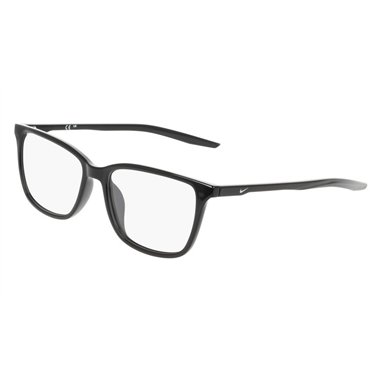 Nike 7019 N 001