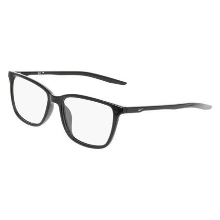 Nike 7019 N 001