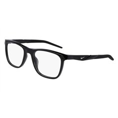 Nike 7056 N 001
