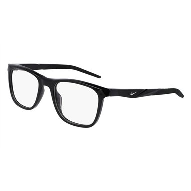Nike 7056 N 001