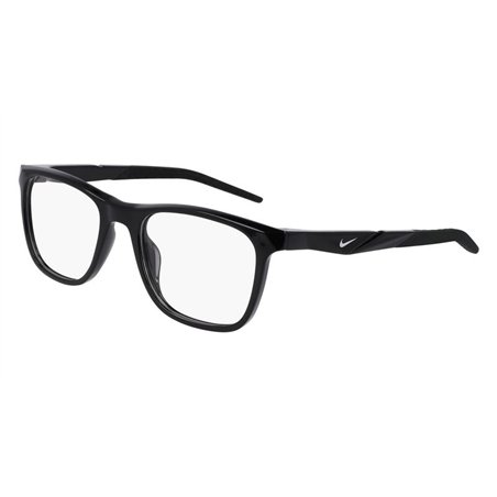 Nike 7056 N 001