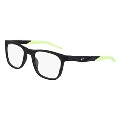 Nike 7056 N 003