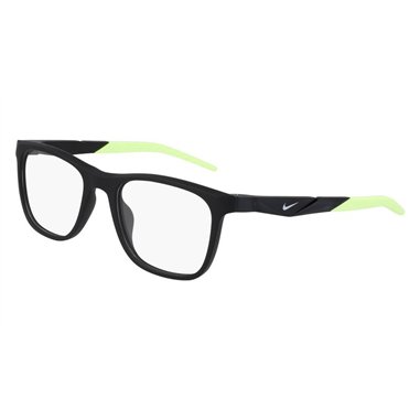 Nike 7056 N 003