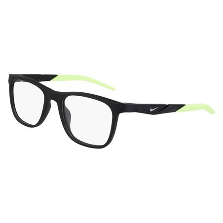 Nike 7056 N 003