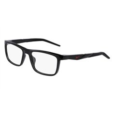 Nike 7057 N 001