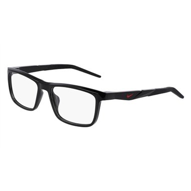 Nike 7057 N 001