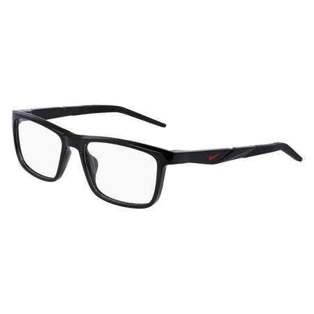 Nike 7057 N 001