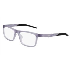 Nike 7057 N 030