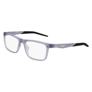 Nike 7057 N 030