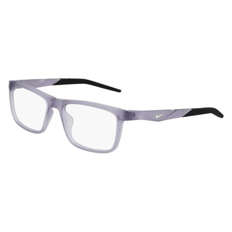 Nike 7057 N 030