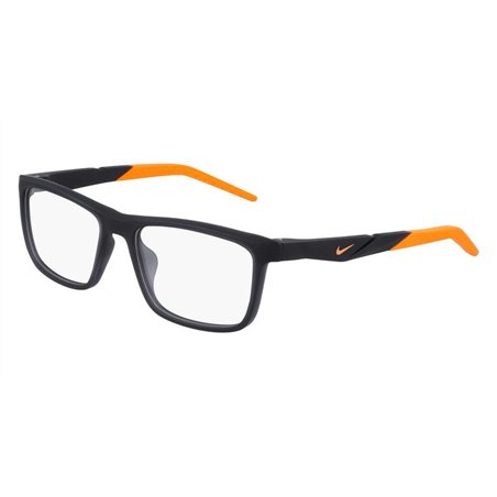 Nike 7057 N 033