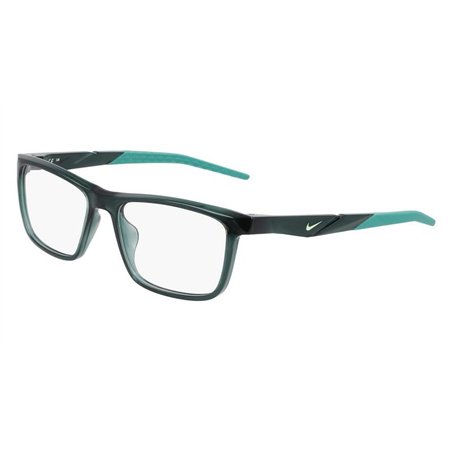 Nike 7057 N 301