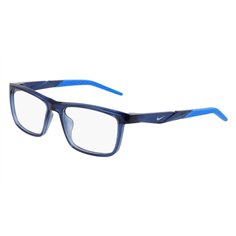 Nike 7057 N 410