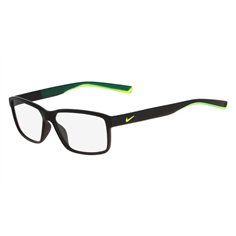 Nike 7092 N 001