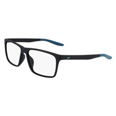 Nike 7116 N 011