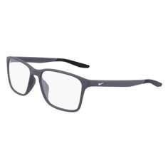 Nike 7117 N 034