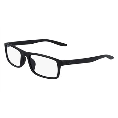 Nike 7119 N 001