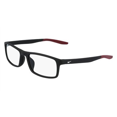 Nike 7119 N 012