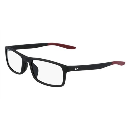 Nike 7119 N 012