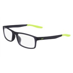 Nike 7119 N 037