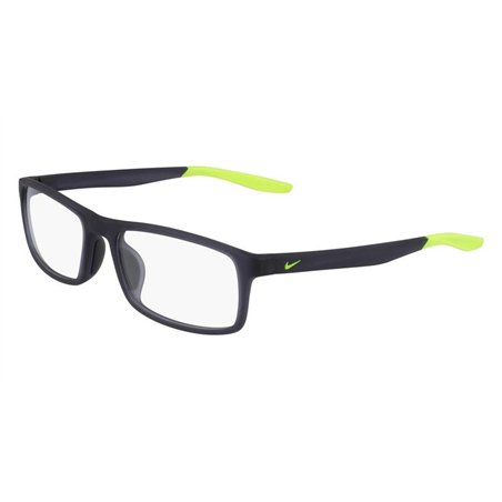 Nike 7119 N 037