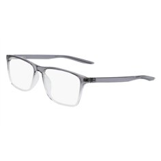 Nike 7125 N 035