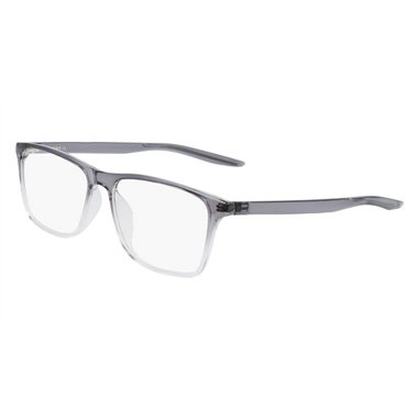 Nike 7125 N 035