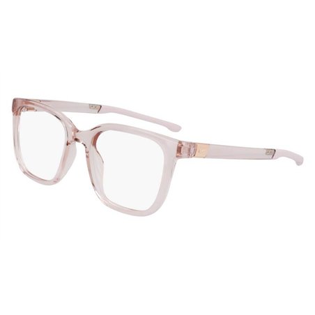 Nike 7158 N 553