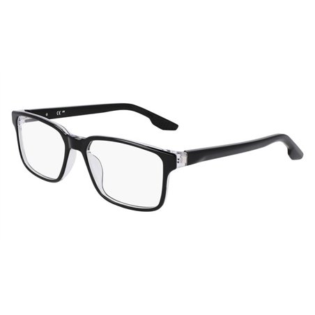 Nike 7160 N 010