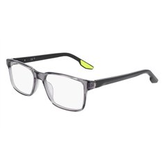 Nike 7160 N 027
