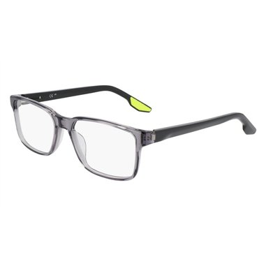 Nike 7160 N 027
