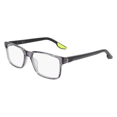 Nike 7160 N 027