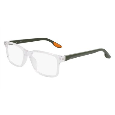 Nike 7160 N 903