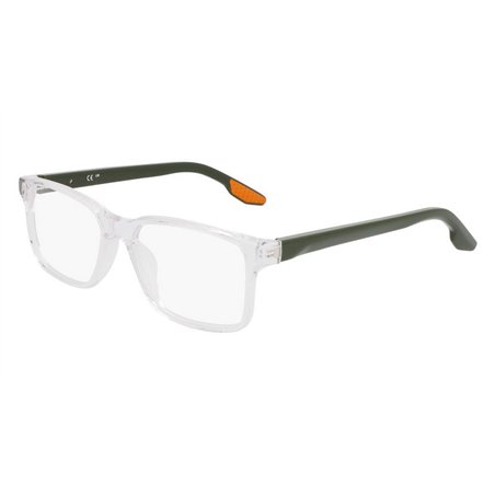Nike 7160 N 903