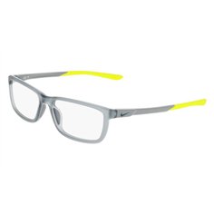Nike 7292 N 034