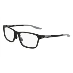 Nike 7405 N 001