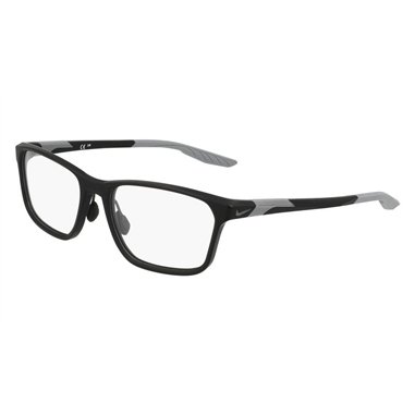 Nike 7405 N 001