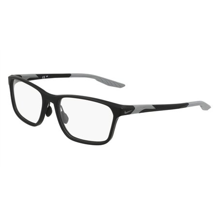 Nike 7405 N 001
