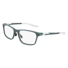 Nike 7405 N 301