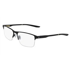Nike 8045 N 002