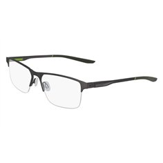Nike 8045 N 076