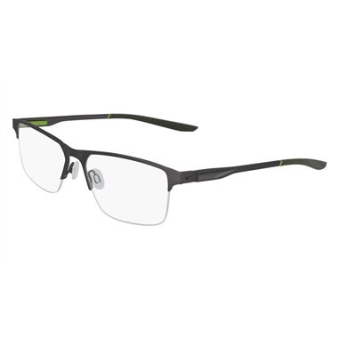 Nike 8045 N 076